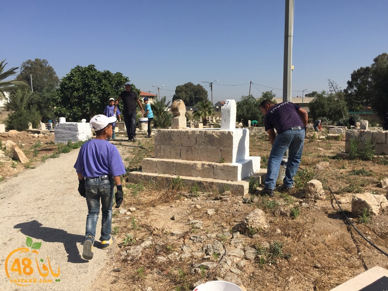 magbara garbi3ya (13).jpg